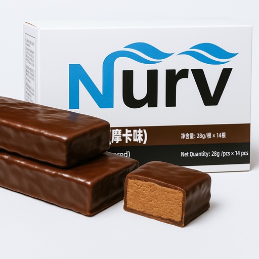 蛋白棒产品图