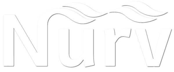 NURV Logo